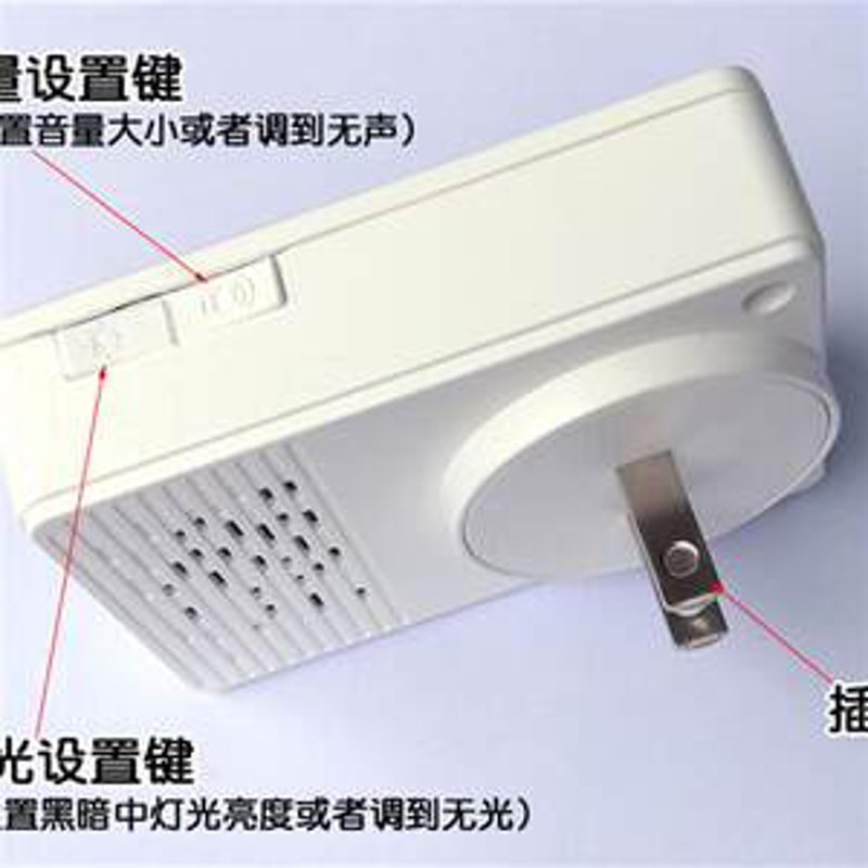迎宾器,一款家居必备的小助手,能自动感应并控制门锁开启,在提升安全性的同时也增添了几分智能与便捷。那么,如何在众多品牌中选择合适的迎宾器呢?我们将从价格、功能、安装难度三个方面进行对比分析。