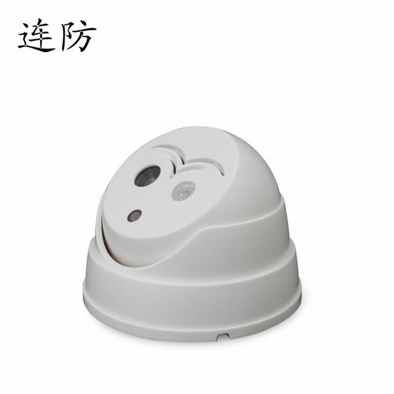 如何挑选适合您的店铺迎宾器?