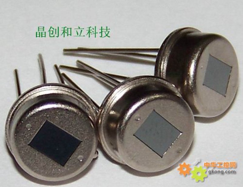 迎接美好，从选择合适的迎宾器开始——你了解它的价位吗？
